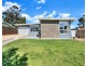 45 Victor Harbor Road, Old Noarlunga SA 5168