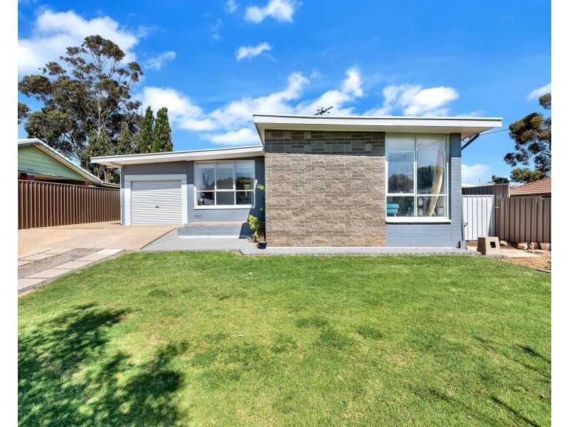 45 Victor Harbor Road, Old Noarlunga SA 5168