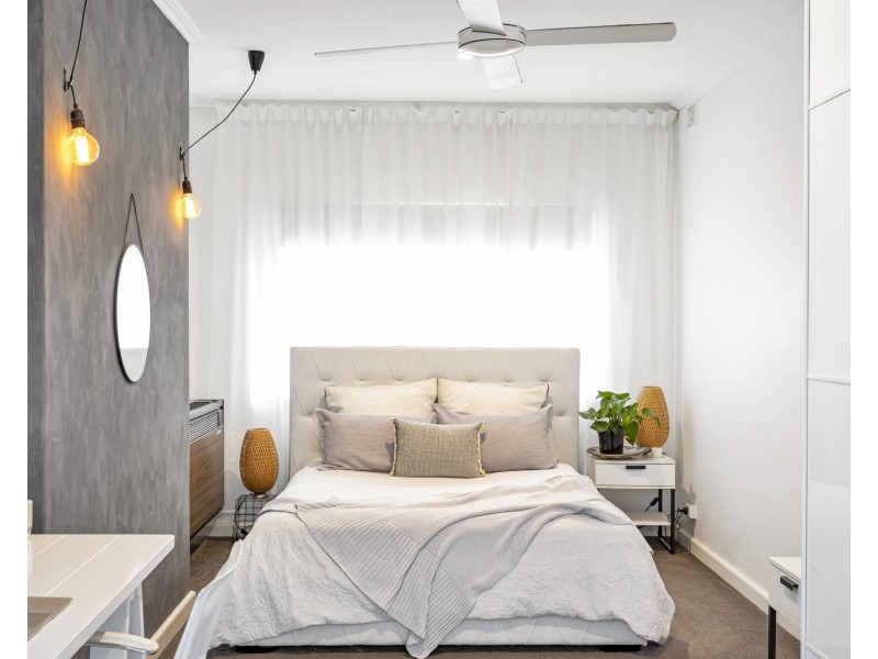 2 Clifford Street, South Brighton SA 5048