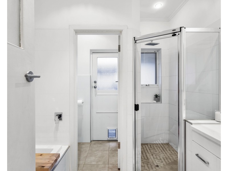 2 Clifford Street, South Brighton SA 5048