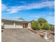 4 Phillip Court, Hallett Cove SA 5158