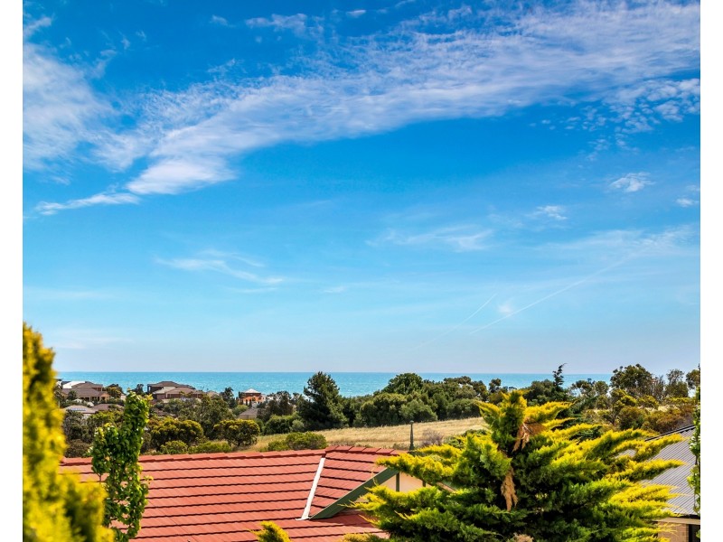 4 Phillip Court, Hallett Cove SA 5158
