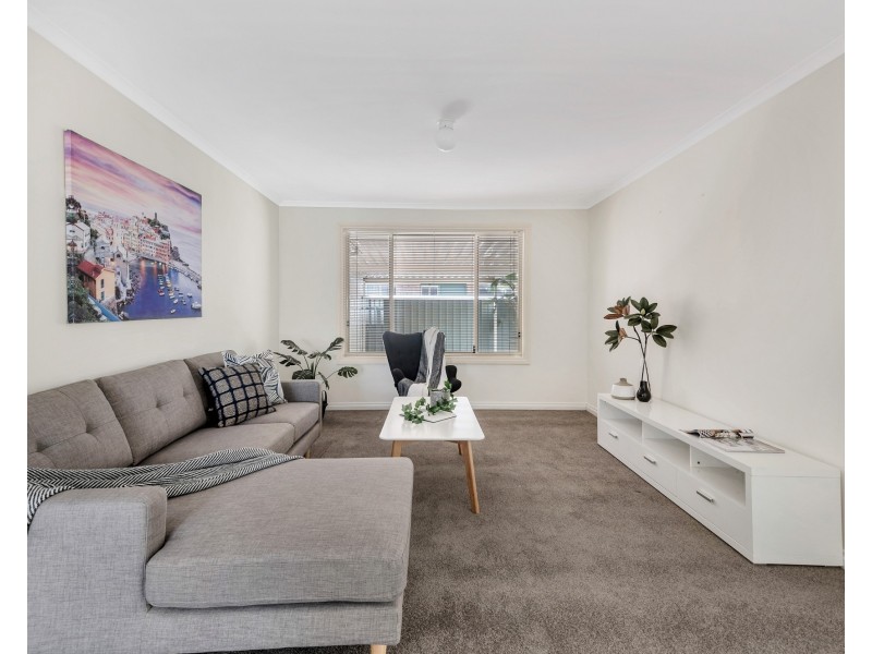 4 Phillip Court, Hallett Cove SA 5158