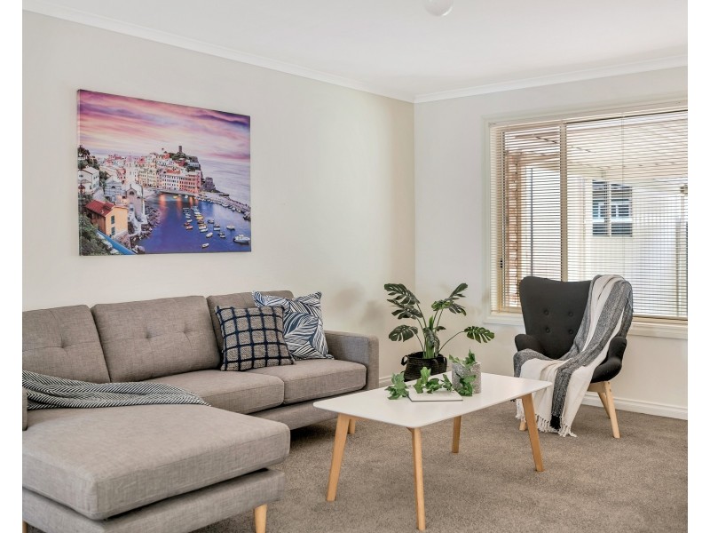 4 Phillip Court, Hallett Cove SA 5158