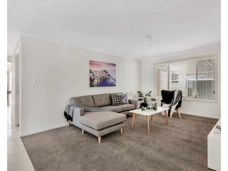 4 Phillip Court, Hallett Cove SA 5158