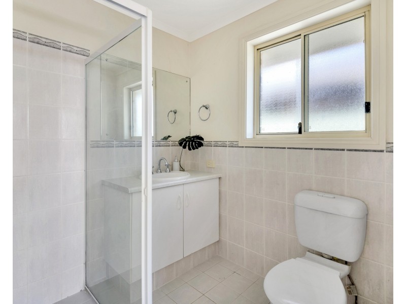 4 Phillip Court, Hallett Cove SA 5158