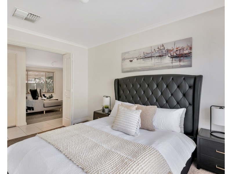 4 Phillip Court, Hallett Cove SA 5158