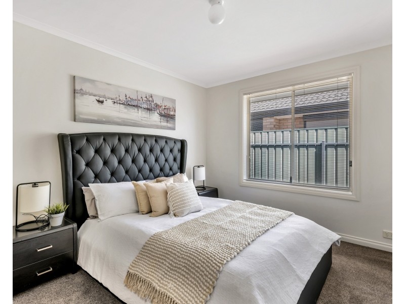 4 Phillip Court, Hallett Cove SA 5158