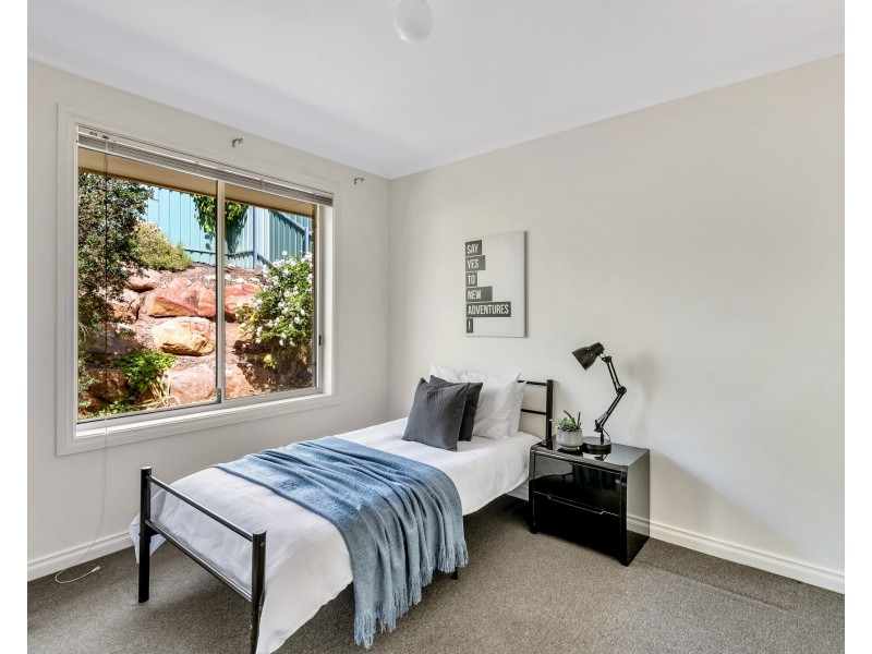 4 Phillip Court, Hallett Cove SA 5158