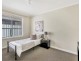 4 Phillip Court, Hallett Cove SA 5158