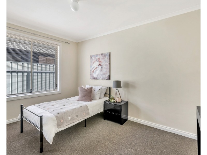 4 Phillip Court, Hallett Cove SA 5158