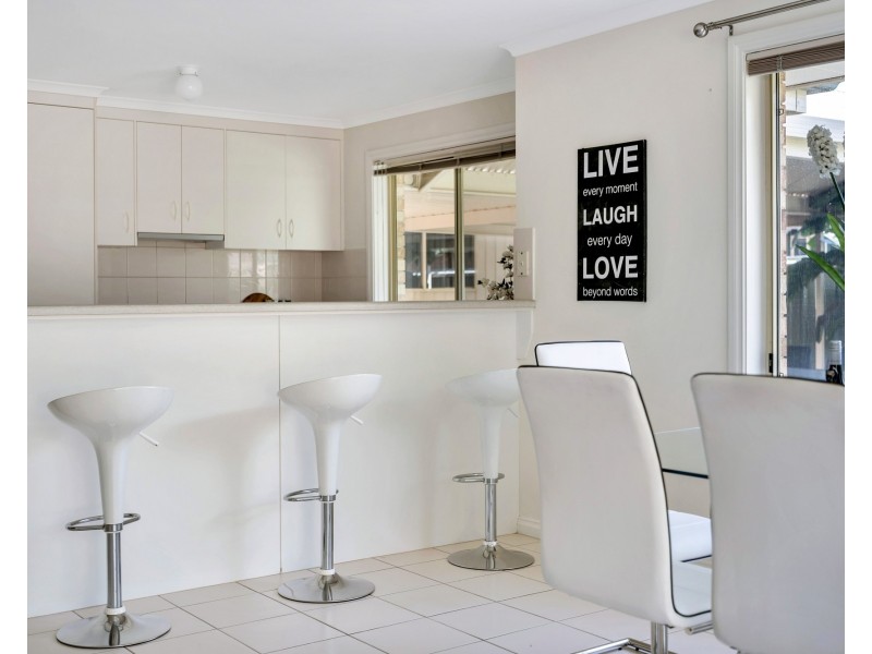 4 Phillip Court, Hallett Cove SA 5158