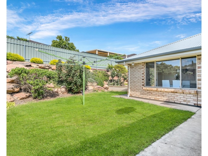 4 Phillip Court, Hallett Cove SA 5158