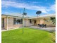 4 Phillip Court, Hallett Cove SA 5158