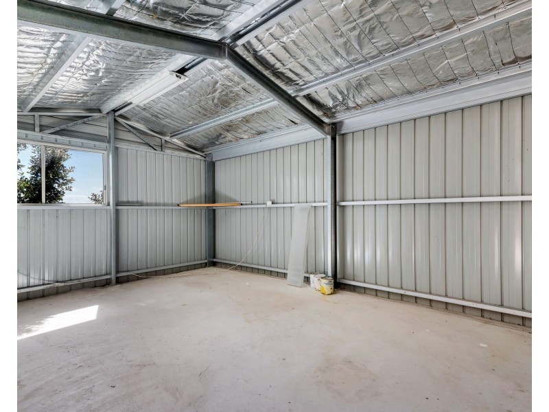 4 Phillip Court, Hallett Cove SA 5158