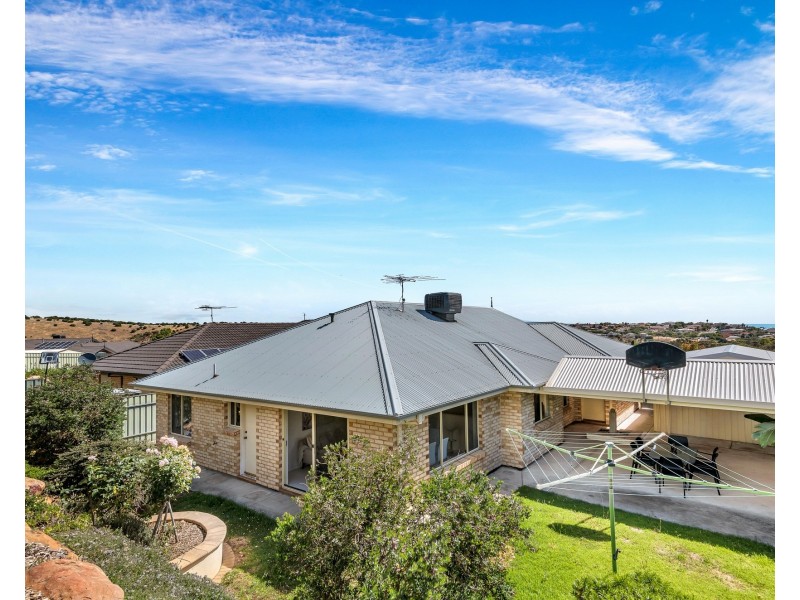 4 Phillip Court, Hallett Cove SA 5158