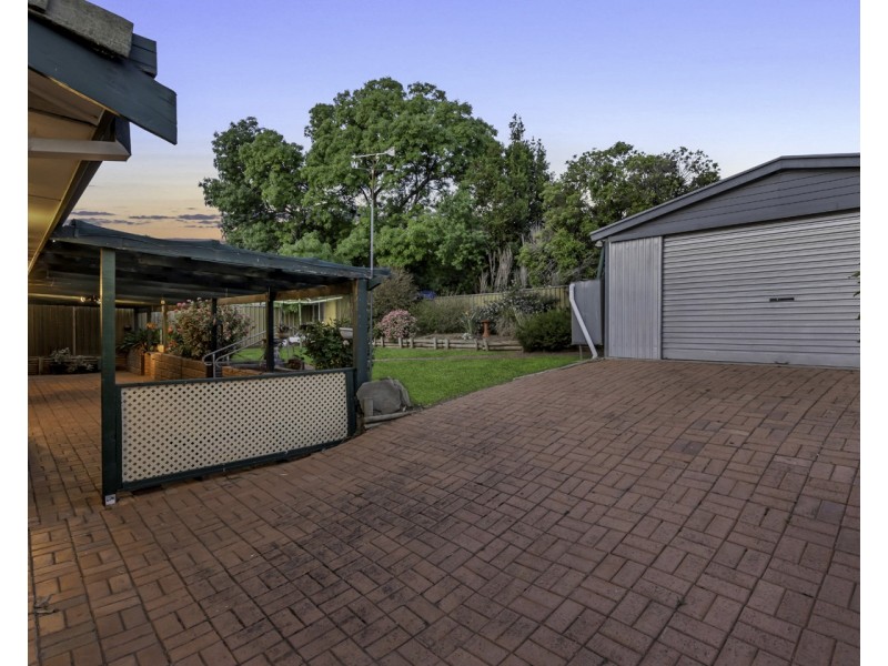 20 Kallamurra Street, Hallett Cove SA 5158