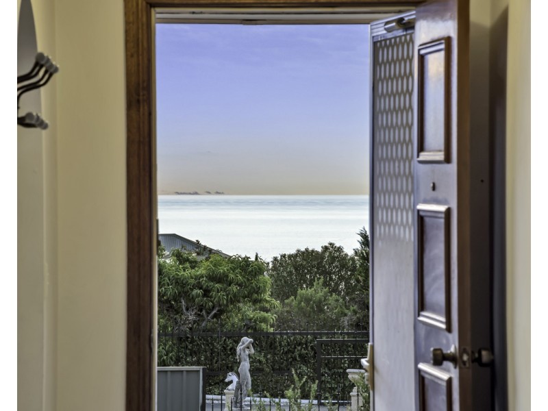 20 Kallamurra Street, Hallett Cove SA 5158