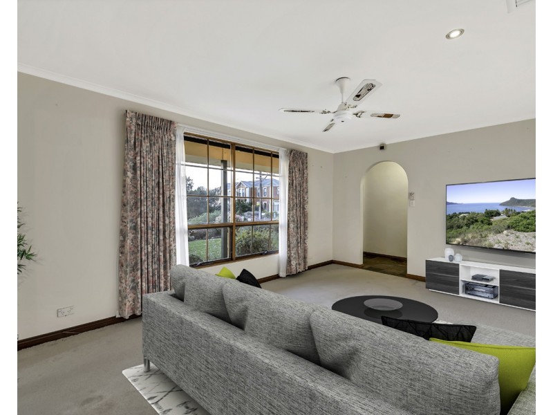 20 Kallamurra Street, Hallett Cove SA 5158