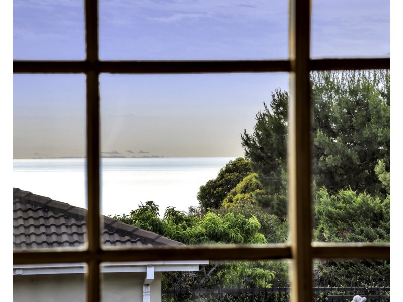 20 Kallamurra Street, Hallett Cove SA 5158