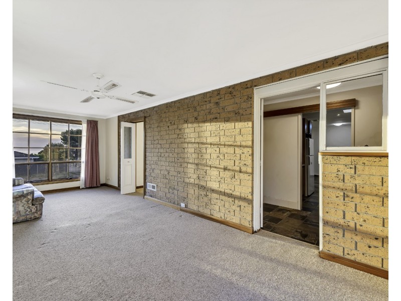 20 Kallamurra Street, Hallett Cove SA 5158