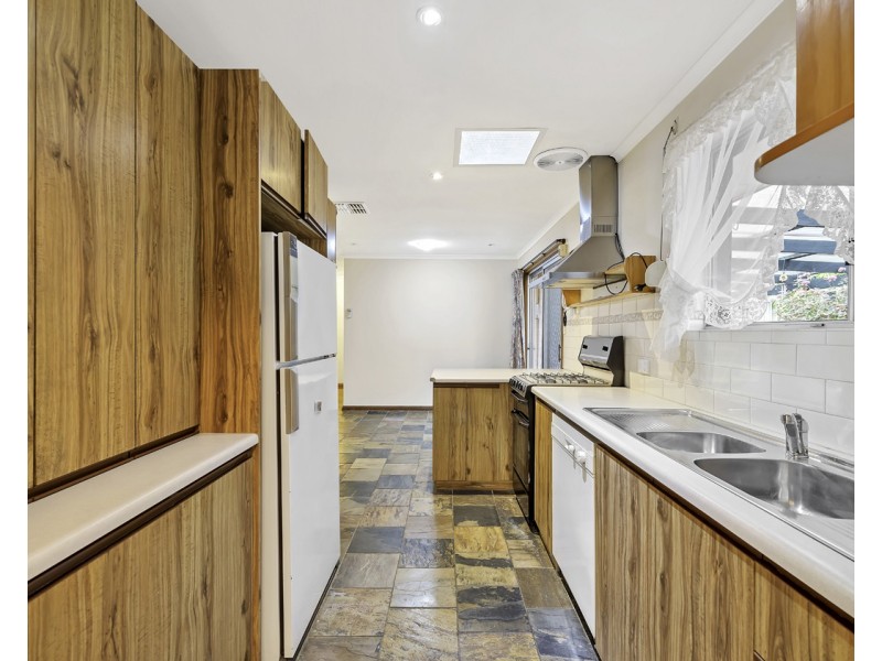 20 Kallamurra Street, Hallett Cove SA 5158