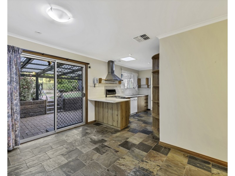 20 Kallamurra Street, Hallett Cove SA 5158