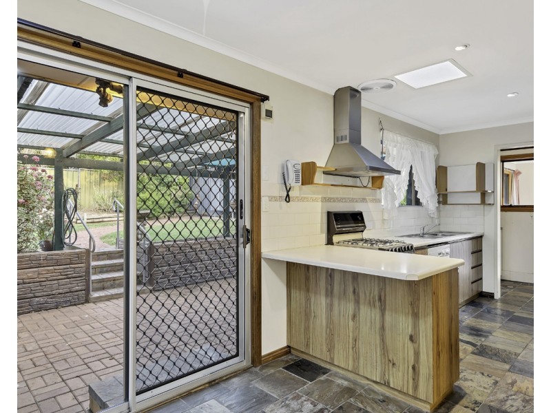 20 Kallamurra Street, Hallett Cove SA 5158