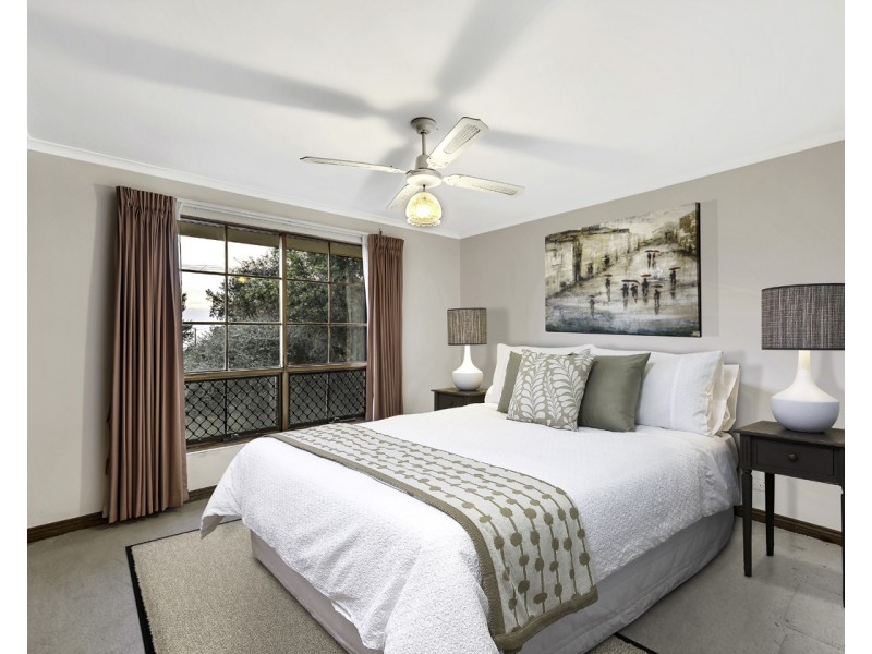 20 Kallamurra Street, Hallett Cove SA 5158