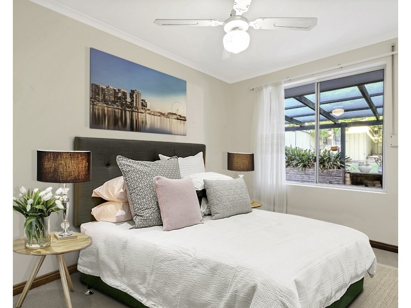 20 Kallamurra Street, Hallett Cove SA 5158