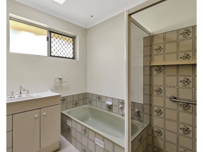 20 Kallamurra Street, Hallett Cove SA 5158