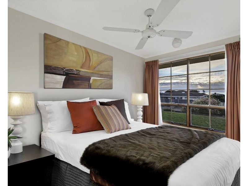 20 Kallamurra Street, Hallett Cove SA 5158