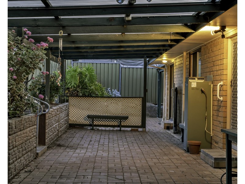 20 Kallamurra Street, Hallett Cove SA 5158