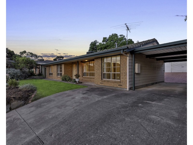 20 Kallamurra Street, Hallett Cove SA 5158