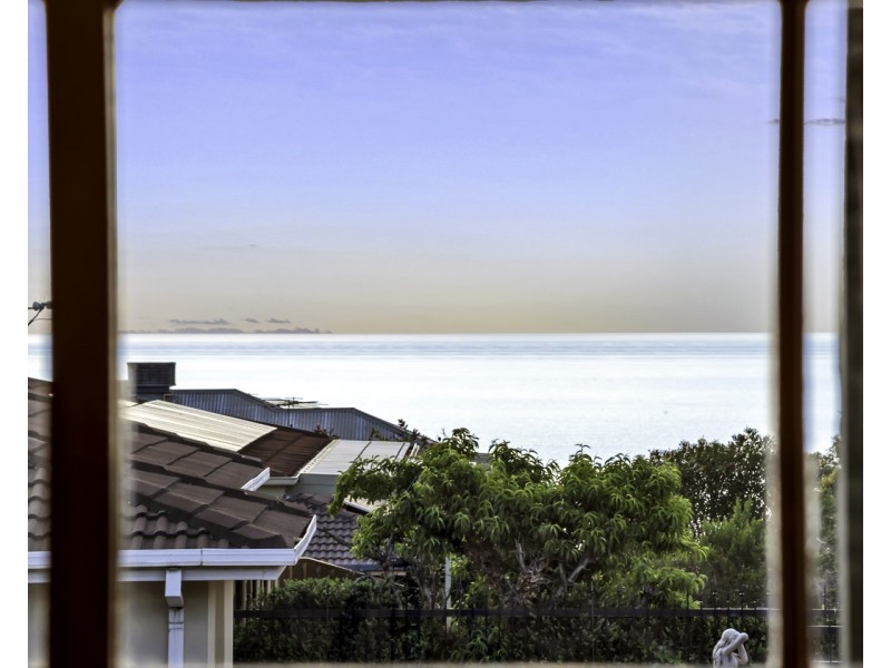 20 Kallamurra Street, Hallett Cove SA 5158