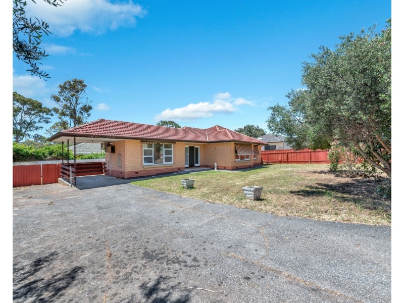 94 Main South Road, Morphett Vale SA 5162
