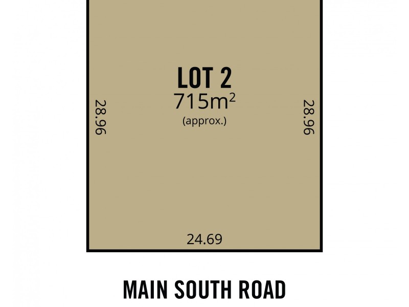 94 Main South Road, Morphett Vale SA 5162