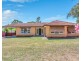 94 Main South Road, Morphett Vale SA 5162