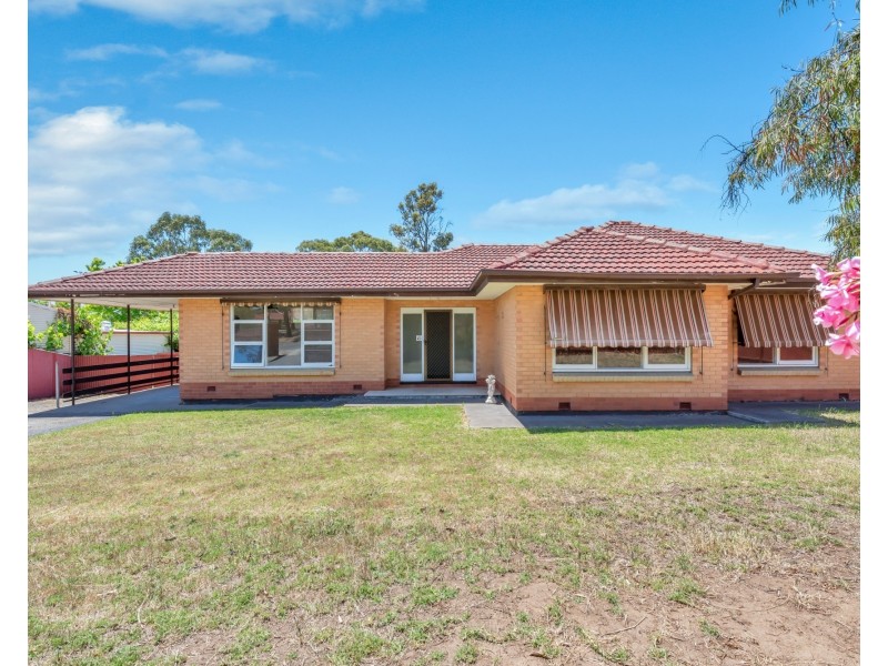 94 Main South Road, Morphett Vale SA 5162