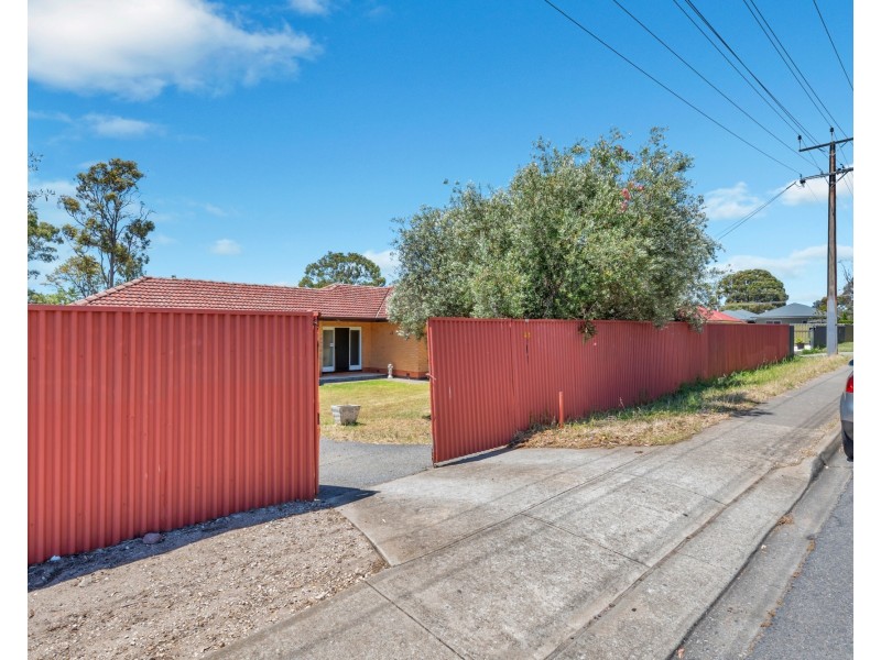 94 Main South Road, Morphett Vale SA 5162