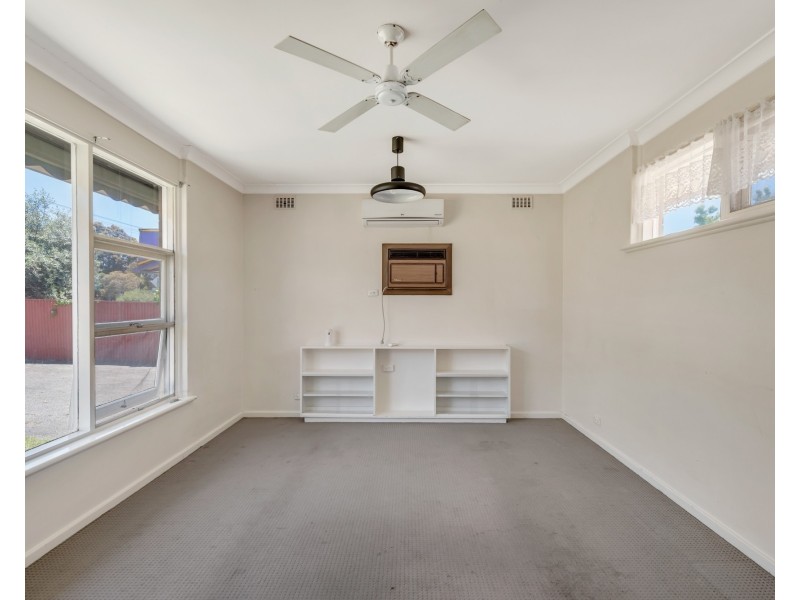 94 Main South Road, Morphett Vale SA 5162