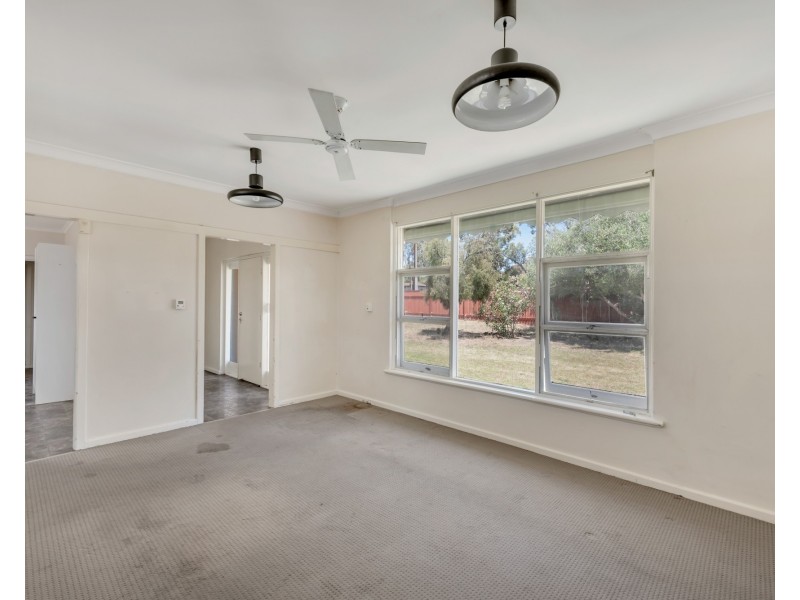 94 Main South Road, Morphett Vale SA 5162