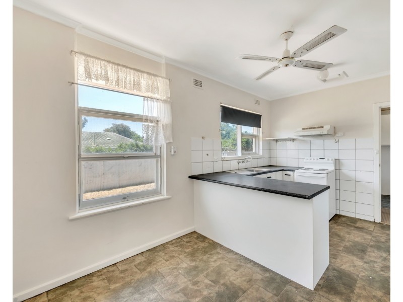 94 Main South Road, Morphett Vale SA 5162