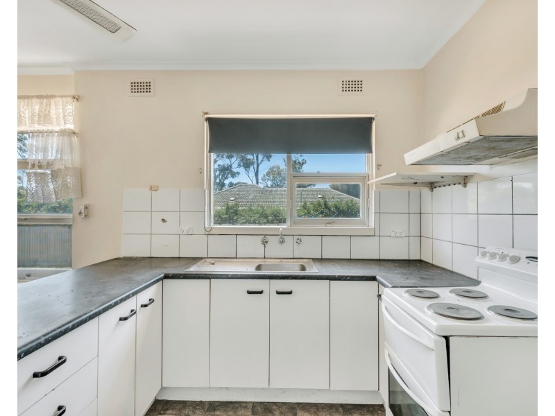 94 Main South Road, Morphett Vale SA 5162