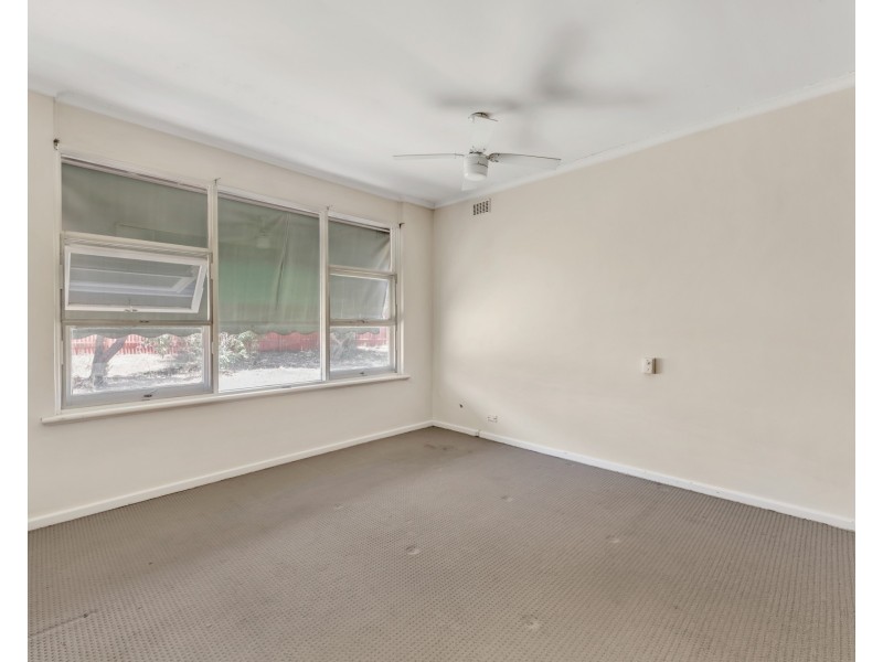 94 Main South Road, Morphett Vale SA 5162