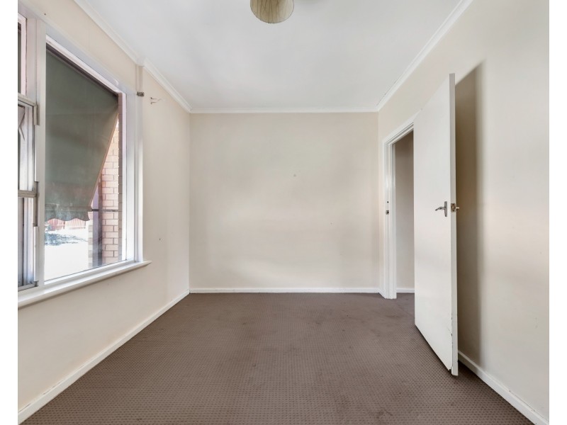 94 Main South Road, Morphett Vale SA 5162