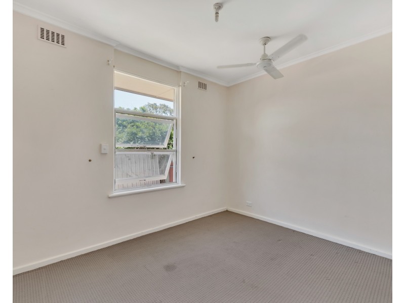 94 Main South Road, Morphett Vale SA 5162