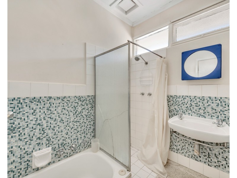 94 Main South Road, Morphett Vale SA 5162