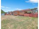 94 Main South Road, Morphett Vale SA 5162