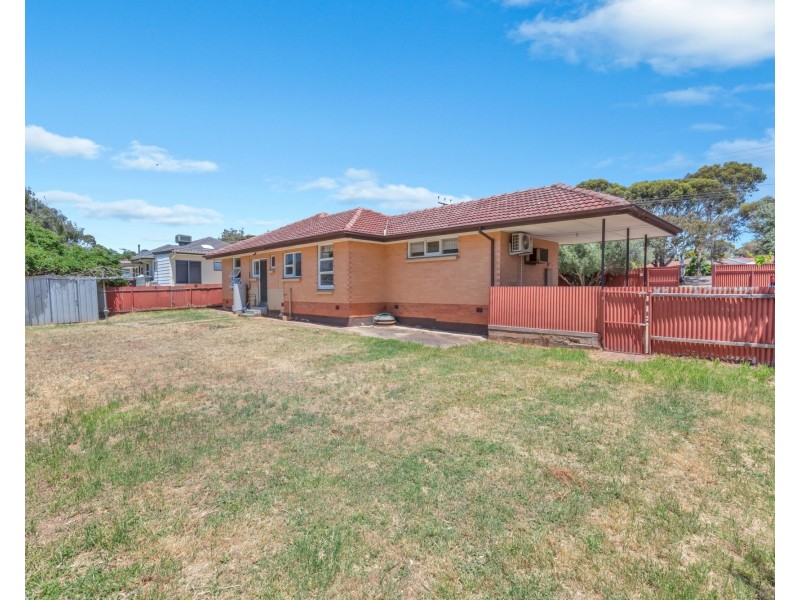 94 Main South Road, Morphett Vale SA 5162